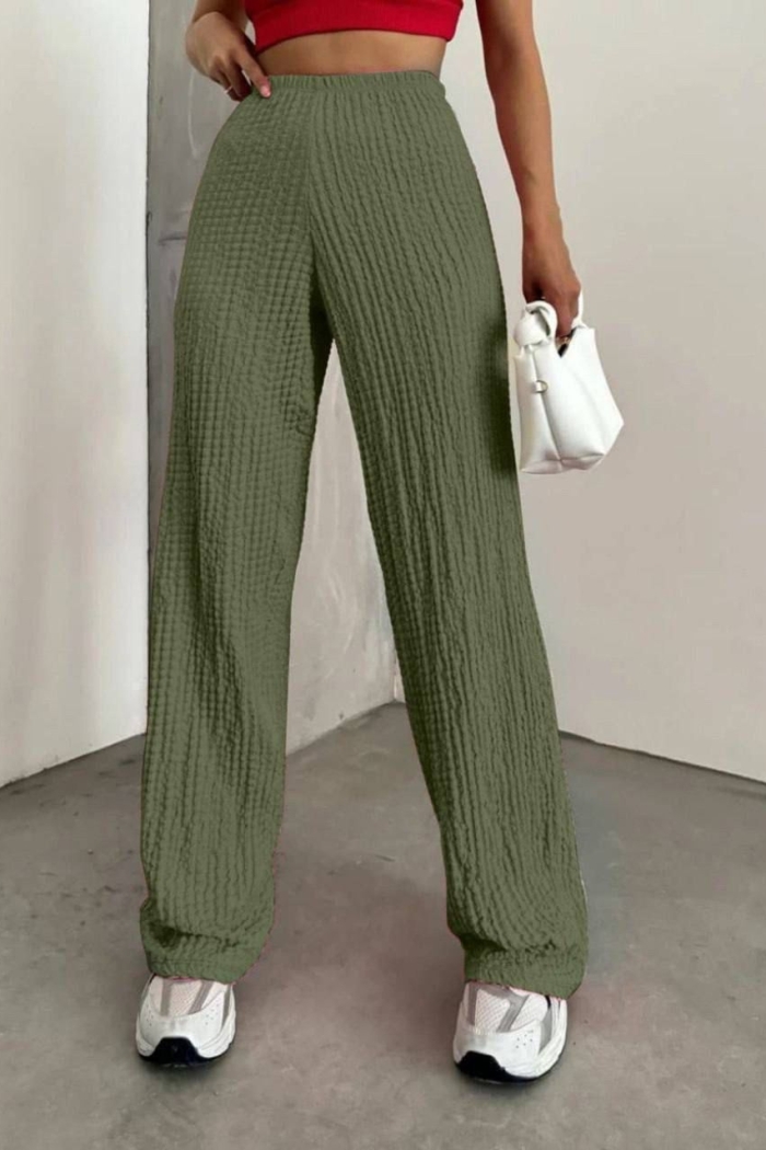 Trousers - Producer: My Jest Fashion - Wholesale Women Clothes - TheBS Women