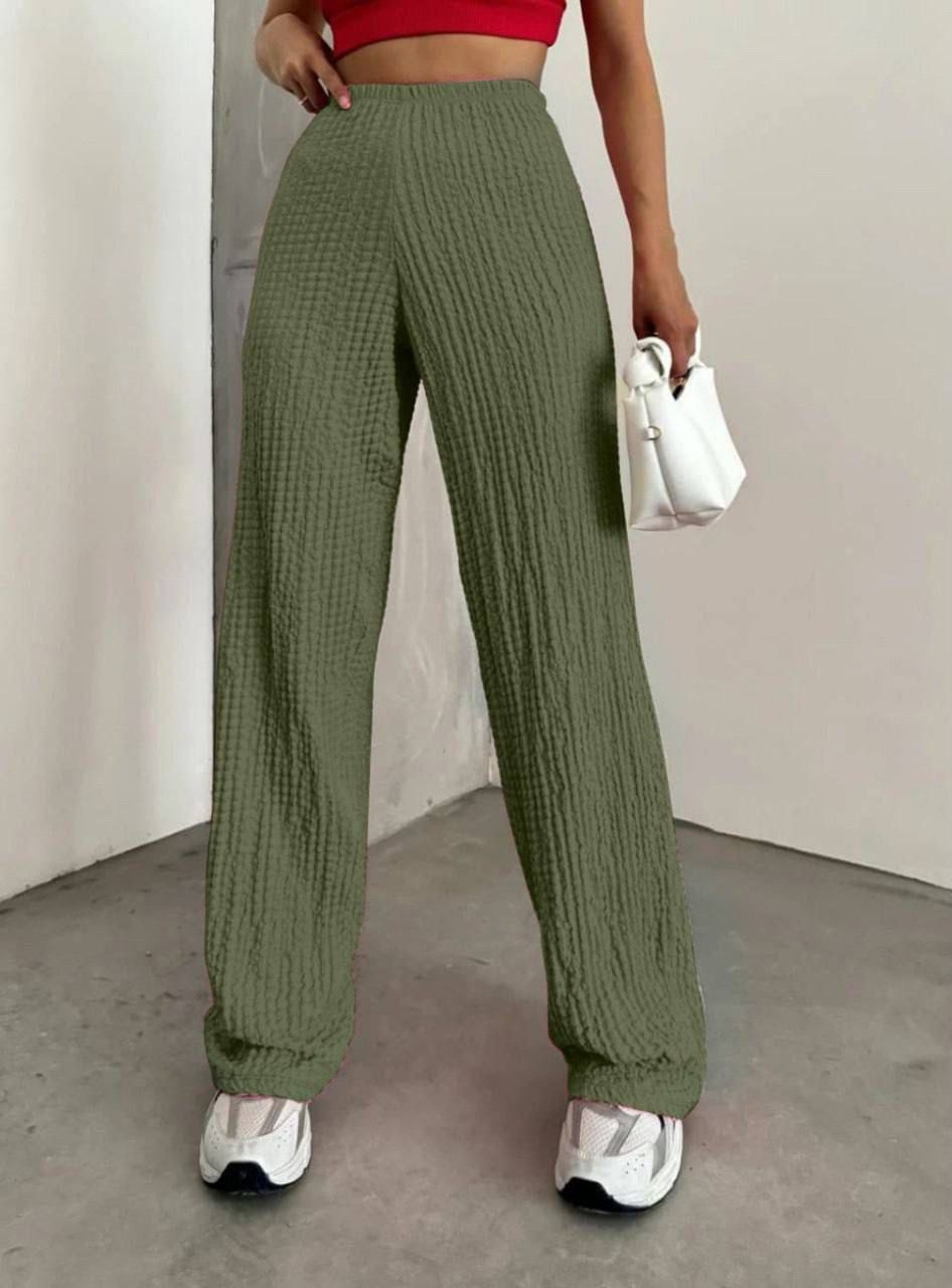 Trousers - Producer: My Jest Fashion - Wholesale Women Clothes - TheBS Women