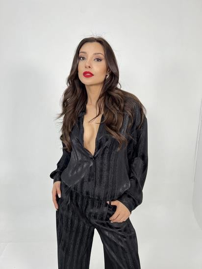 Team - Minnéapolis - Brand: Fame - Women & Kids, Baby Clothes Wholesale - TheBS Women