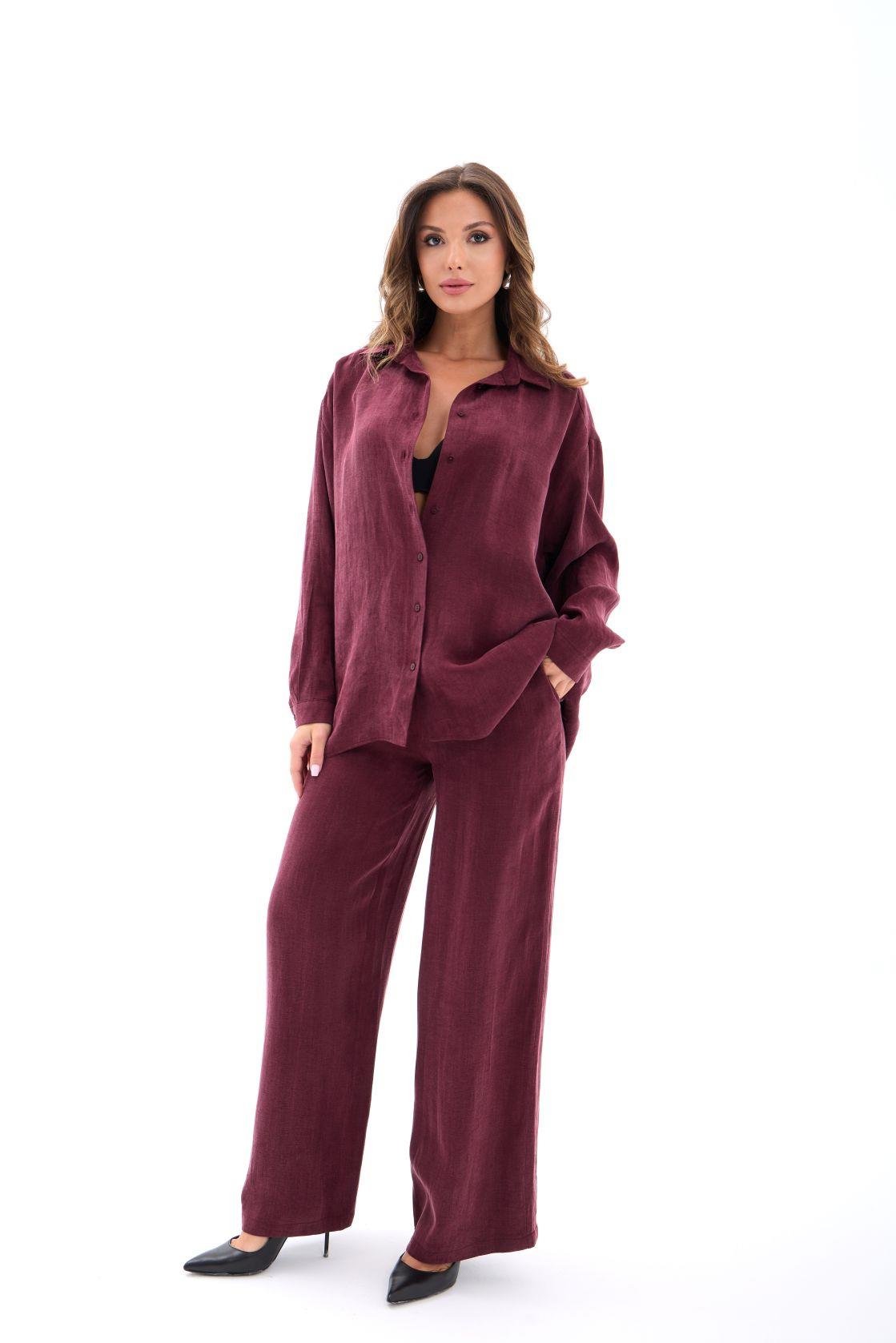 Set - Brand: Fame - Women & Kids, Baby Clothes Wholesale - TheBS Women
