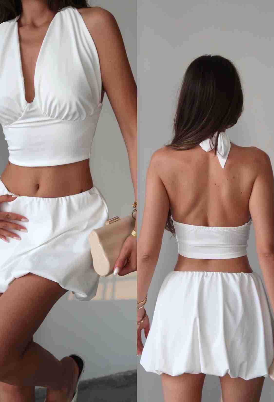 Sexy Casual Sport Set - Brand: My Jest Fashion - Women & Kids, Baby Clothes Wholesale - TheBS Women