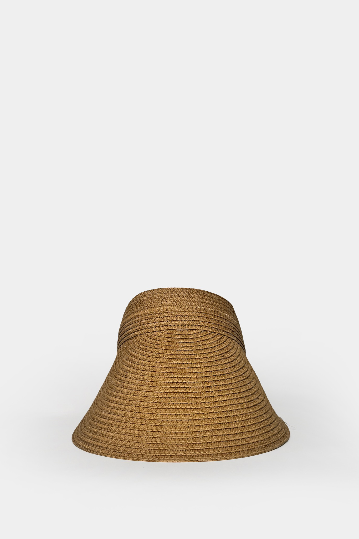 Brown Vintage Casual Boho Elegant Sport Retro Hat - Producer: Black Fashion - Wholesale Women Clothes - TheBS Women