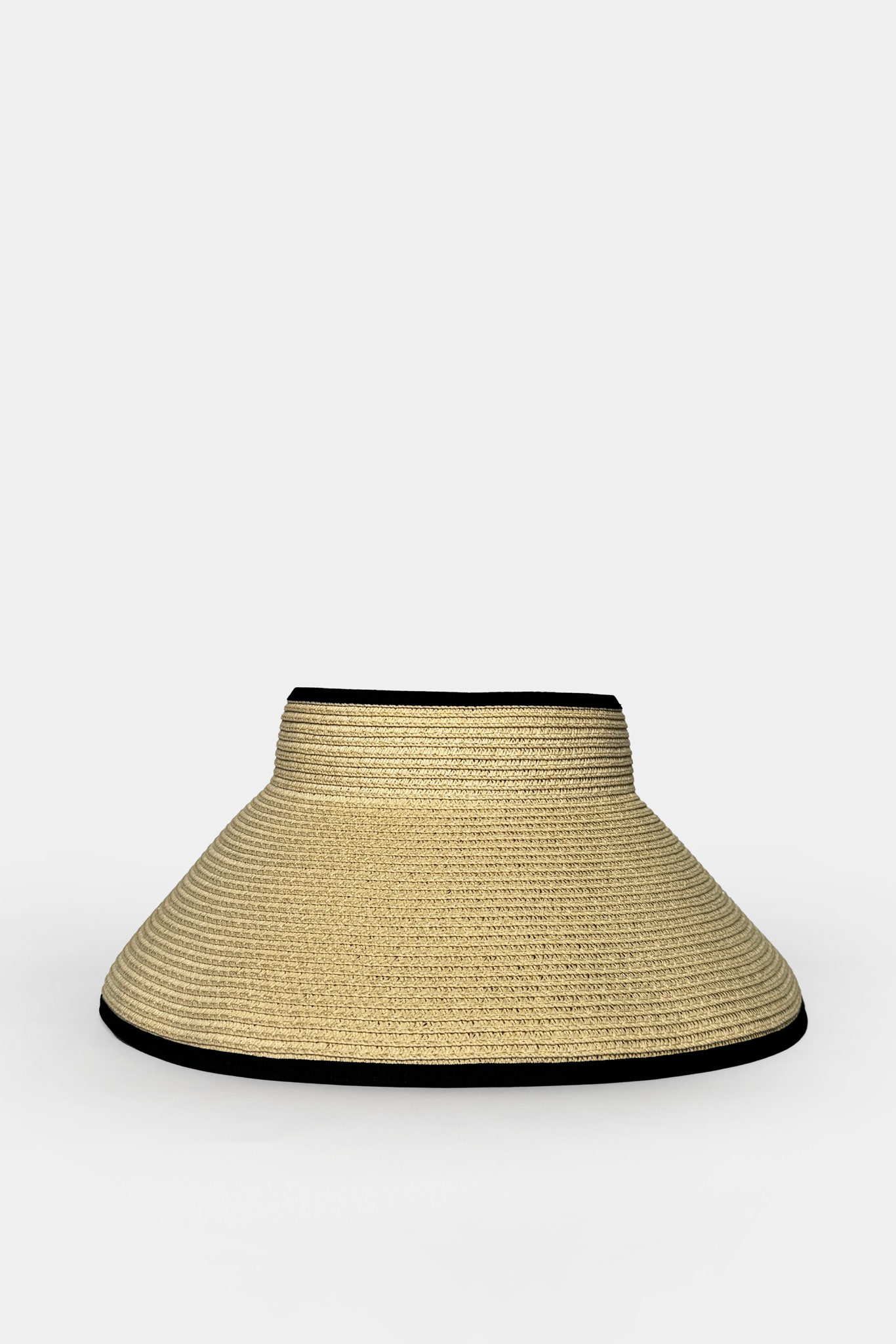 Hat - Casual Elegant Vintage Boho Retro Style - Producer: Black Fashion - Wholesale Women Clothes - TheBS Women