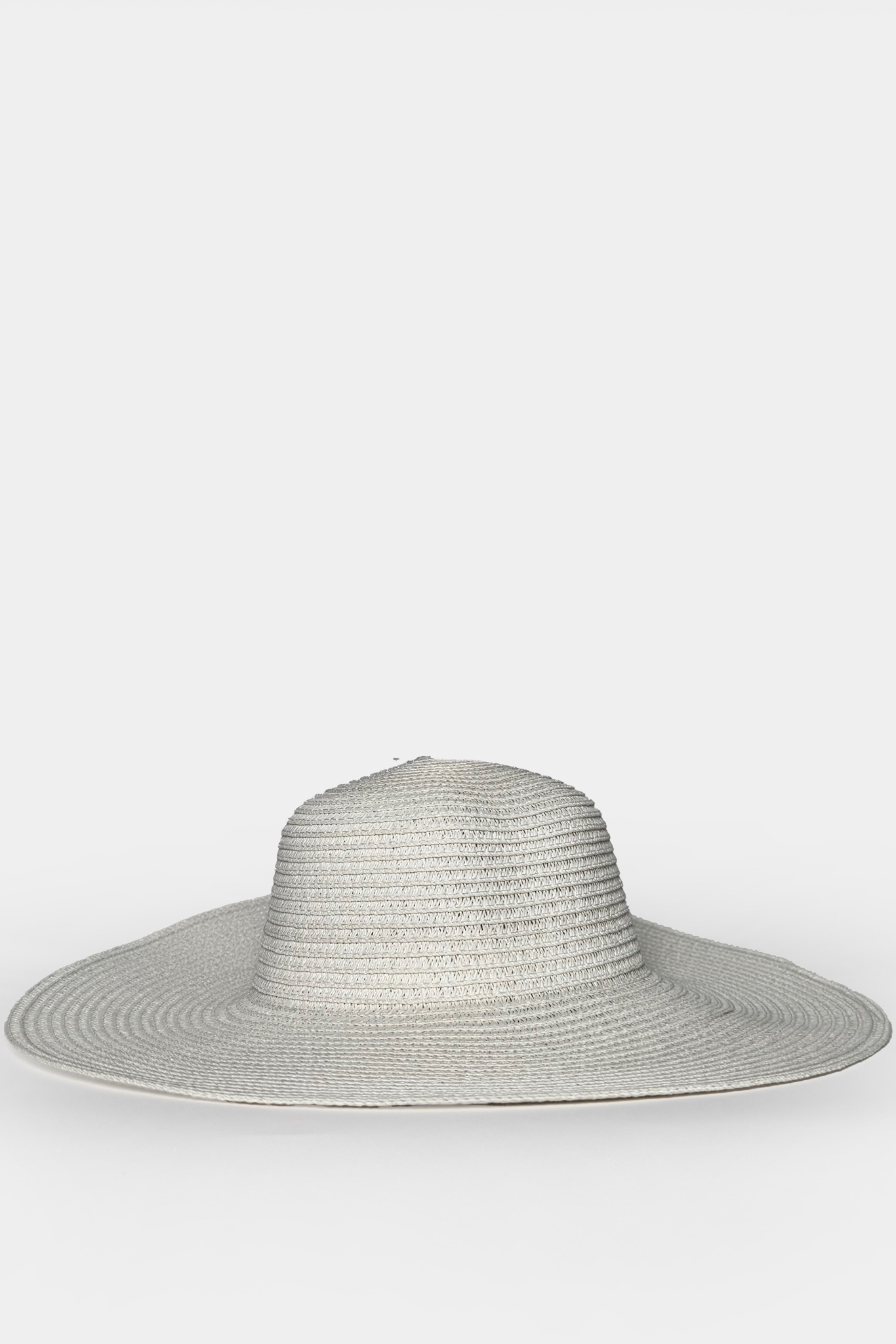 Elegant Boho Casual Hat - Producer: Black Fashion - Wholesale Women Clothes - TheBS Women