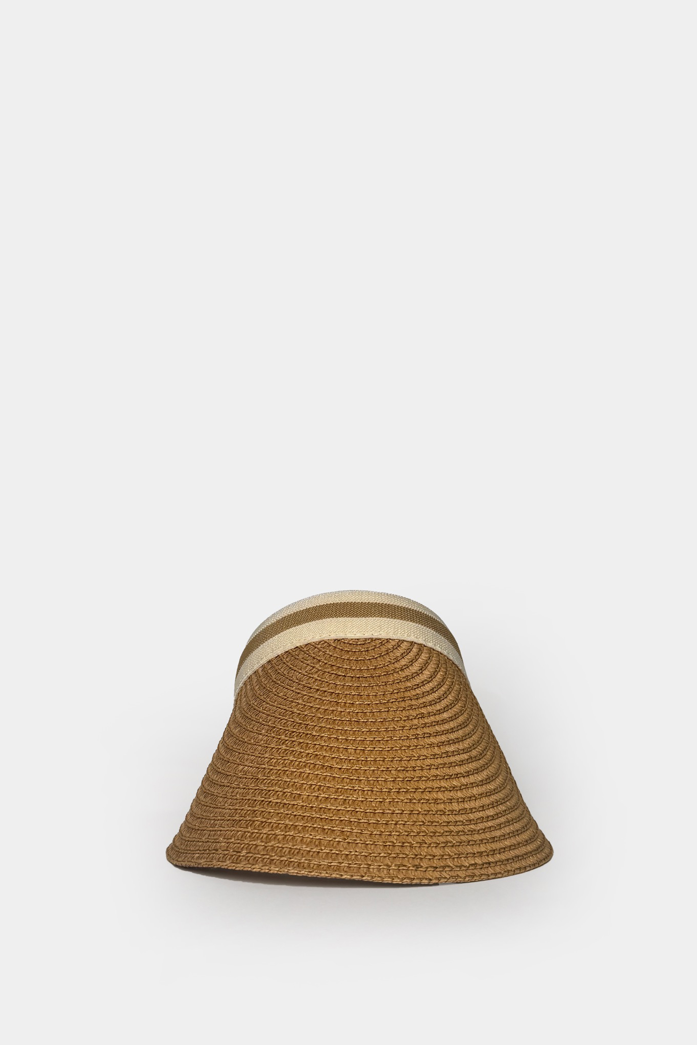 Casual Boho Elegant Hat For Spring Summer - Producer: Black Fashion - Wholesale Women Clothes - TheBS Women