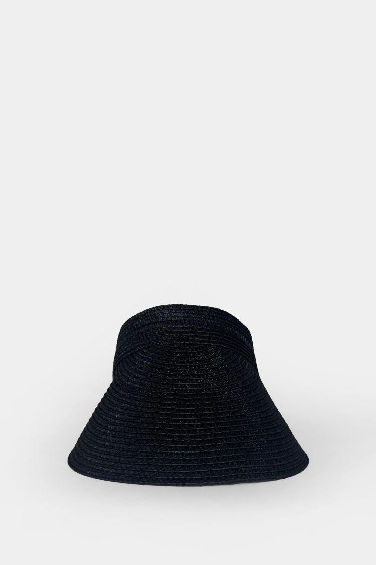 Casual Sport Streetwear Hat - Producer: Black Fashion - Wholesale Women Clothes - TheBS Women