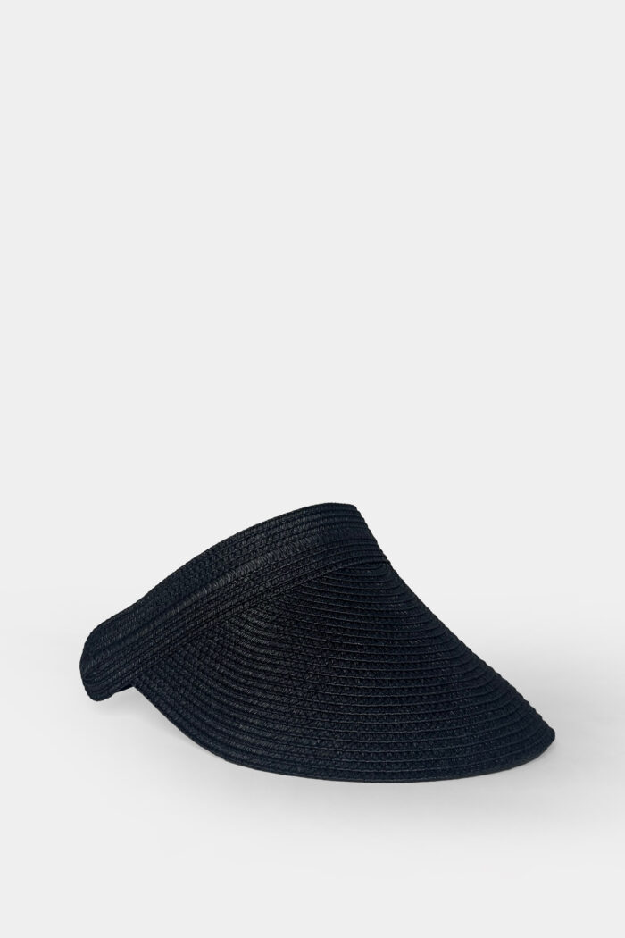 Casual Sport Streetwear Hat - Producer: Black Fashion - Wholesale Women Clothes - TheBS Women