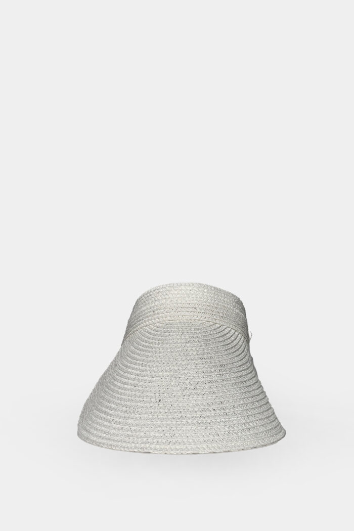 Casual Elegant Boho Sport Hat - Producer: Black Fashion - Wholesale Women Clothes - TheBS Women