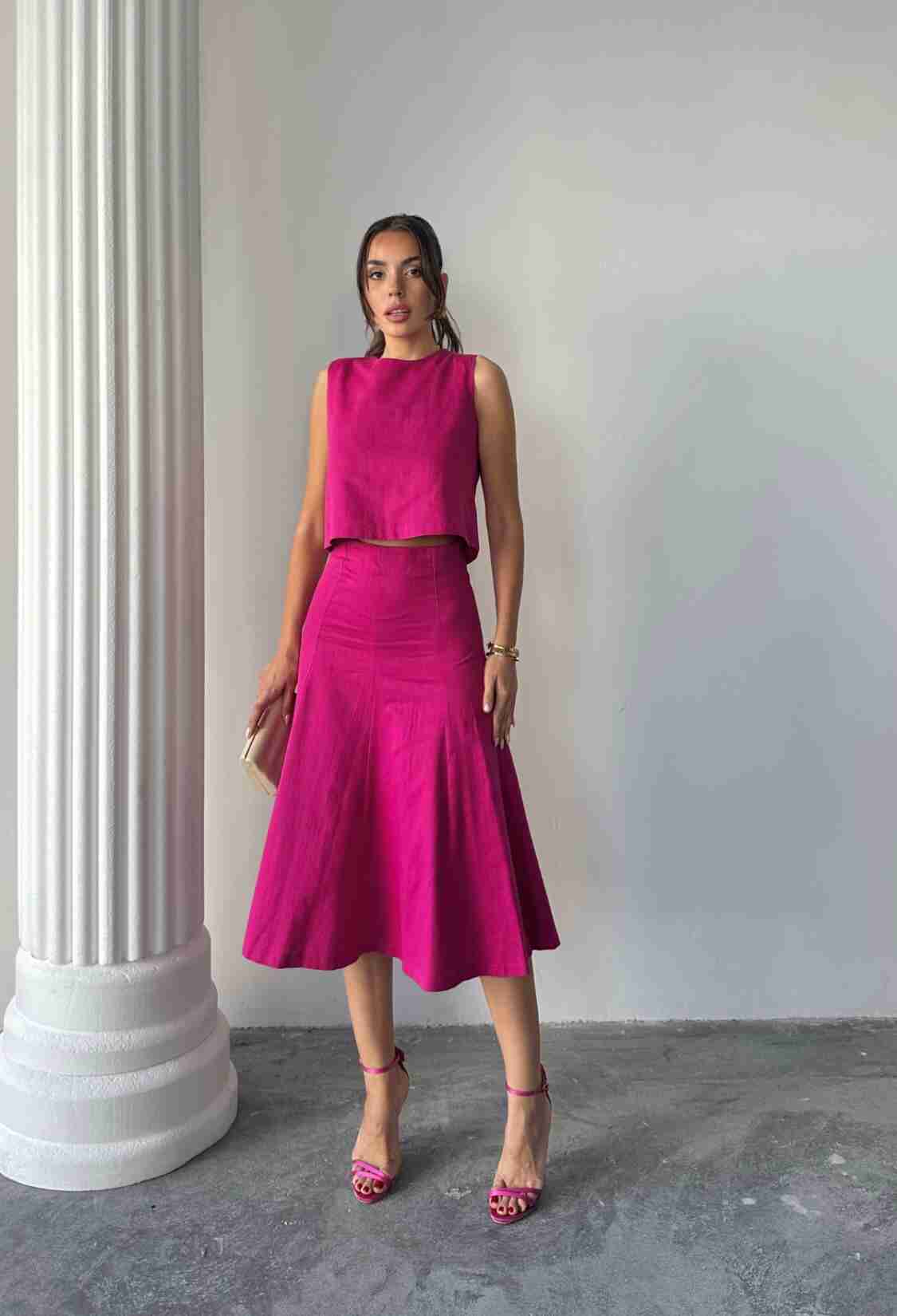 ElegantSet - Brand: Ello - Women & Kids, Baby Clothes Wholesale - TheBS Women