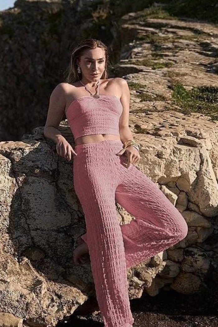 Dual-Team - Producer: My Jest Fashion - Wholesale Women Clothes - TheBS Women