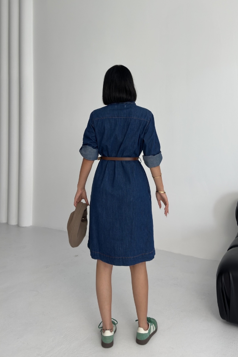 Casual Vintage Retro Shirt – Brand: XLove – Women & Kids, Baby Clothes Wholesale – TheBS Women