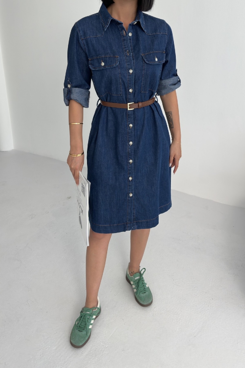 Casual Vintage Retro Shirt – Brand: XLove – Women & Kids, Baby Clothes Wholesale – TheBS Women