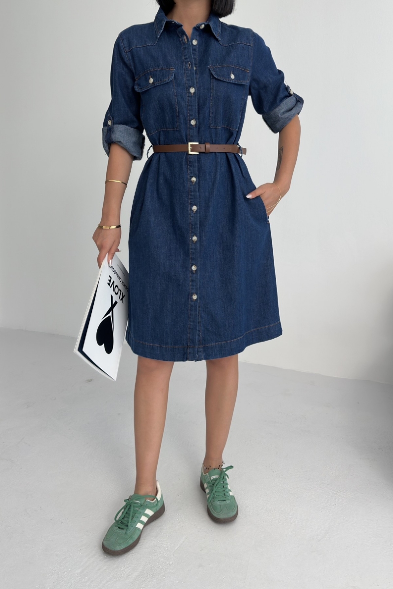 Casual Vintage Retro Shirt – Brand: XLove – Women & Kids, Baby Clothes Wholesale – TheBS Women