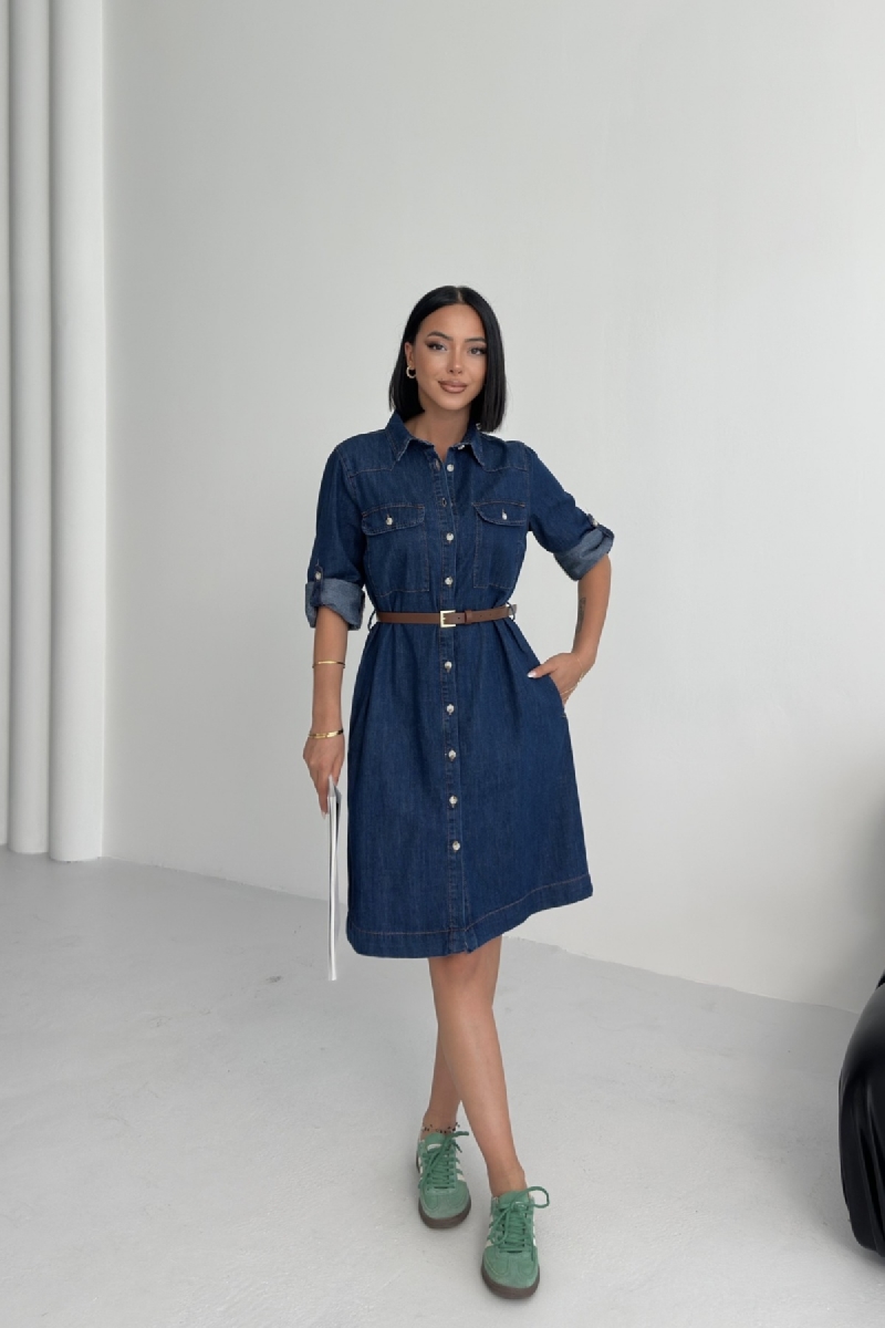 Casual Vintage Retro Shirt – Brand: XLove – Women & Kids, Baby Clothes Wholesale – TheBS Women