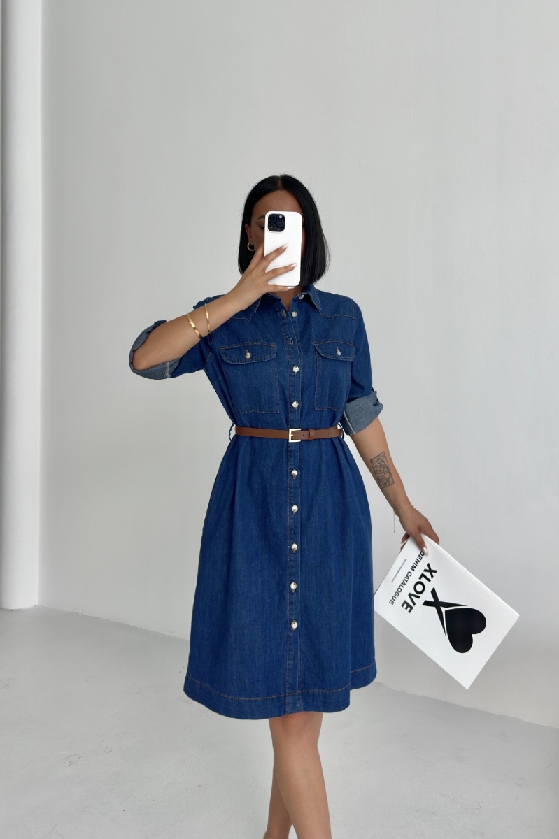 Casual Vintage Retro Shirt – Brand: XLove – Women & Kids, Baby Clothes Wholesale – TheBS Women