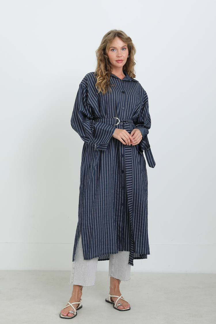 Tunic - Brand: Puane - Women & Kids, Baby Clothes Wholesale - TheBS Women