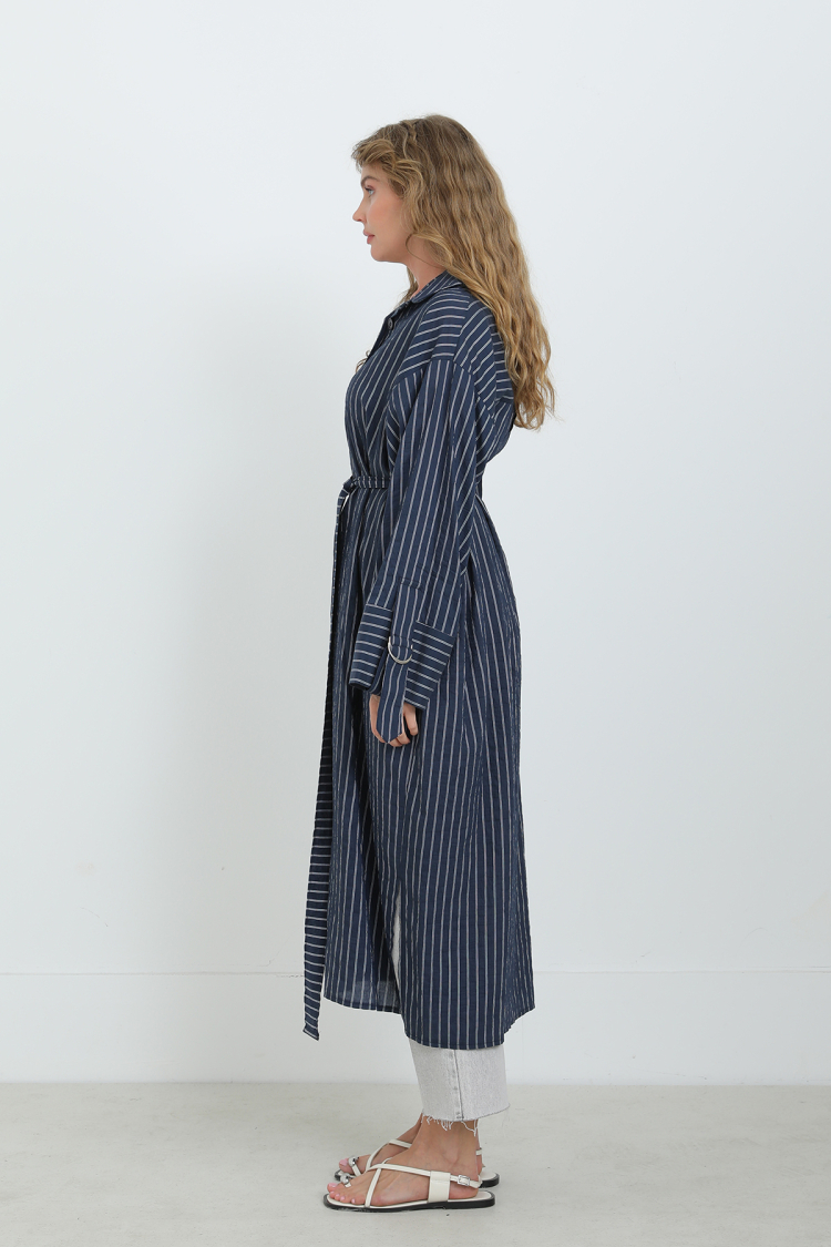 Tunic - Brand: Puane - Women & Kids, Baby Clothes Wholesale - TheBS Women