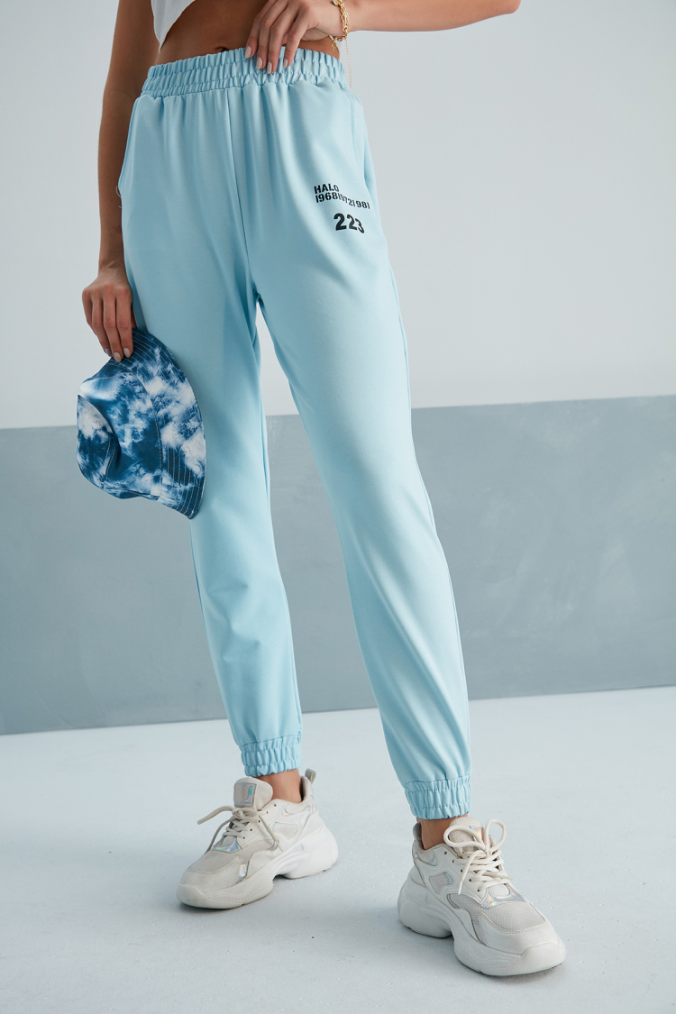233 Sweatpants - Brand: My Fashion - Women & Kids, Baby Clothes Wholesale - TheBS Women
