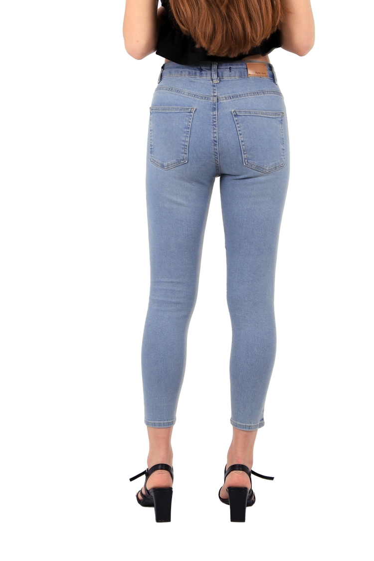 Jeans - Ice - Brand: XLove - Women & Kids, Baby Clothes Wholesale - TheBS Women
