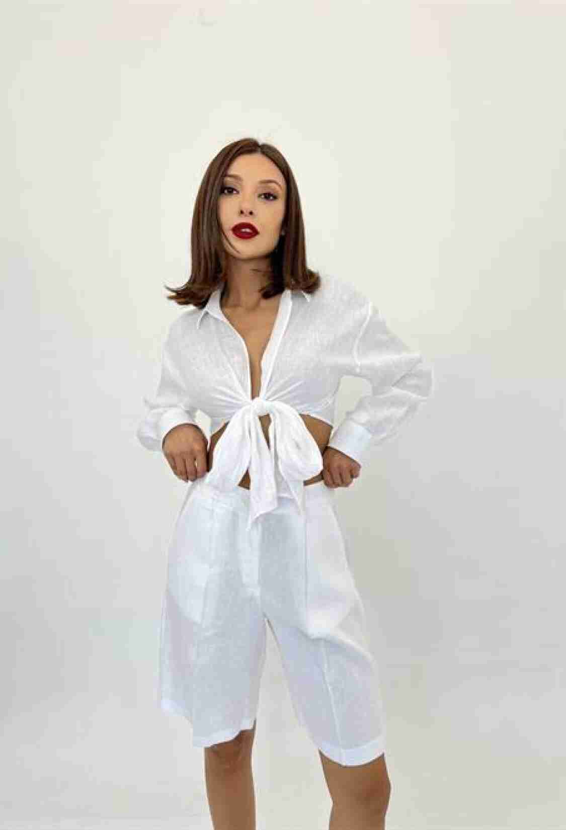 Shorts - Brand: Fame - Women & Kids, Baby Clothes Wholesale - TheBS Women