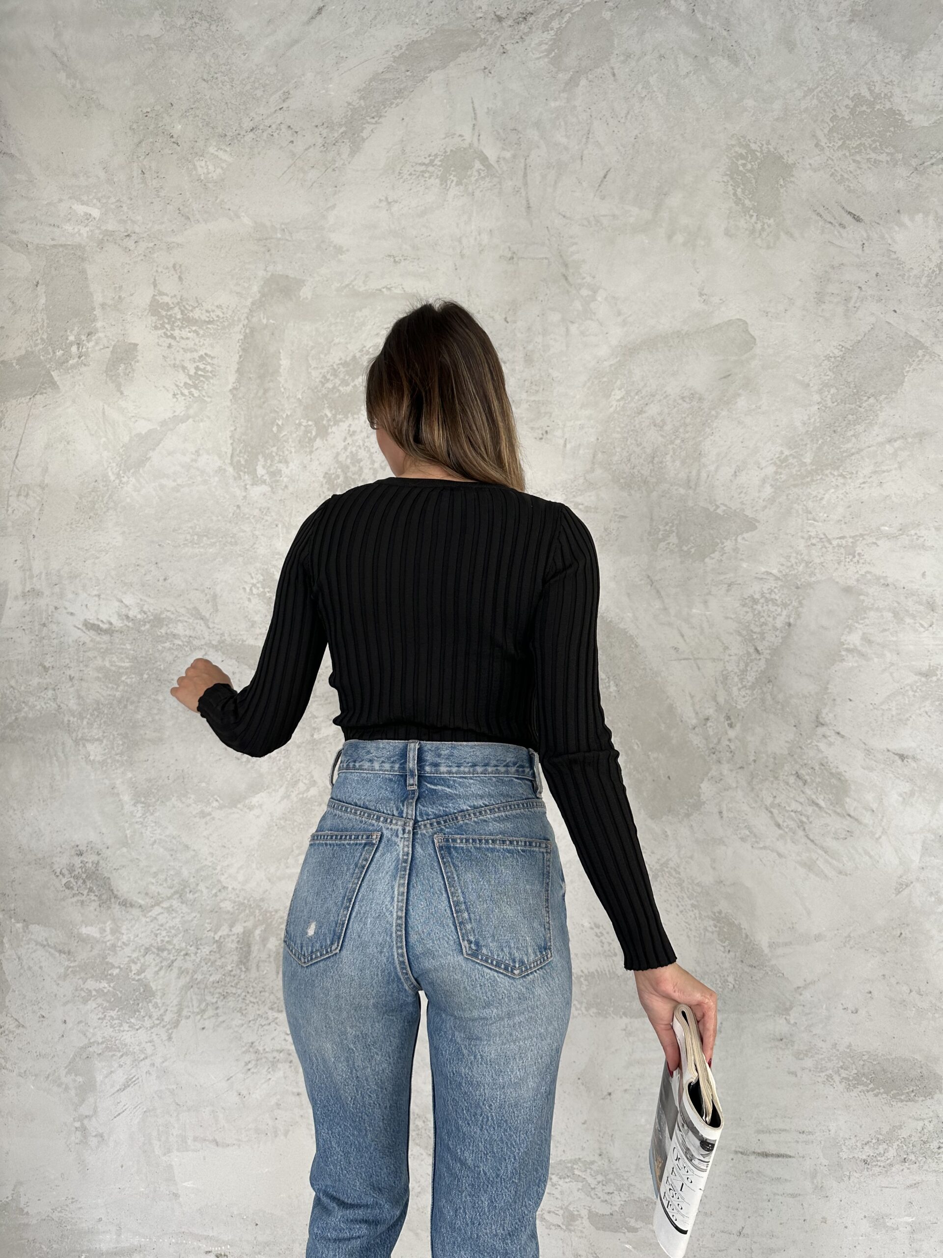 Rmn Judge Collar Badi – Brand: My Fashion – Women & Kids, Baby Clothes Wholesale – TheBS Women