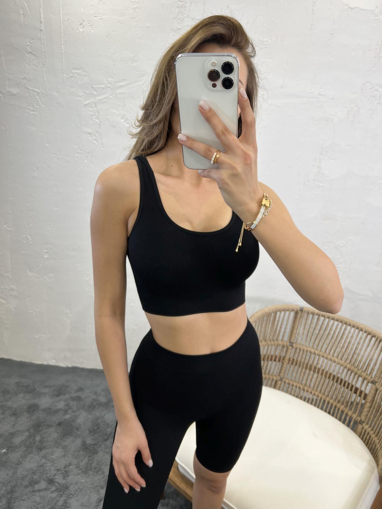 Bralette - Brand: Fame - Women & Kids, Baby Clothes Wholesale - TheBS Women