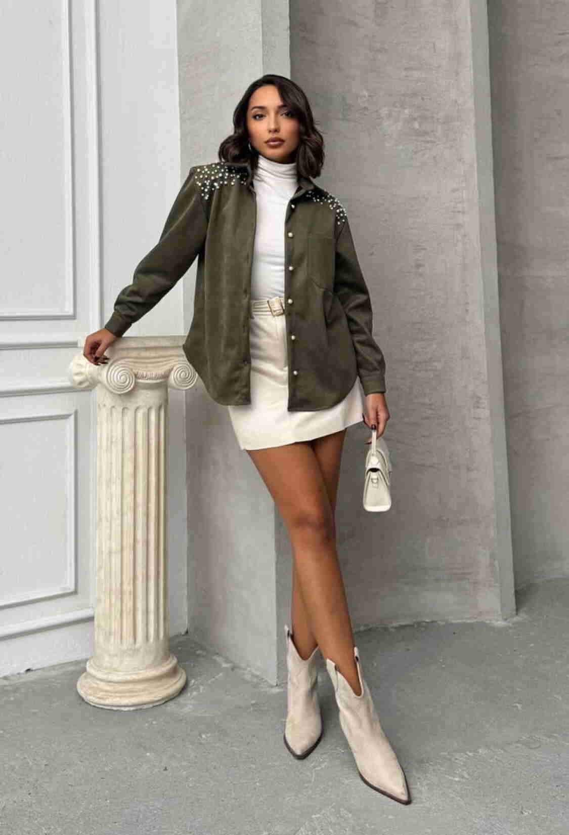 Shirt - Brand: Topshow - Women & Kids, Baby Clothes Wholesale - TheBS Women