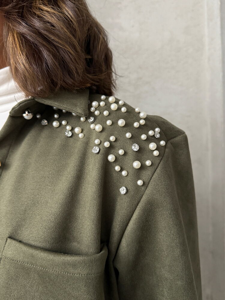 Shirt – Brand: Topshow – Women & Kids, Baby Clothes Wholesale – TheBS Women