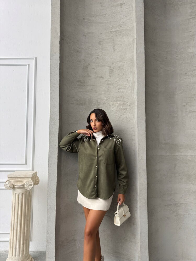 Shirt – Brand: Topshow – Women & Kids, Baby Clothes Wholesale – TheBS Women