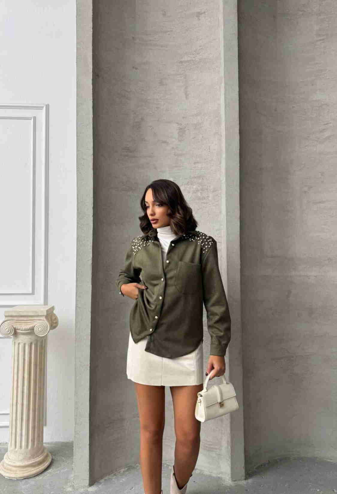 Shirt - Brand: Topshow - Women & Kids, Baby Clothes Wholesale - TheBS Women