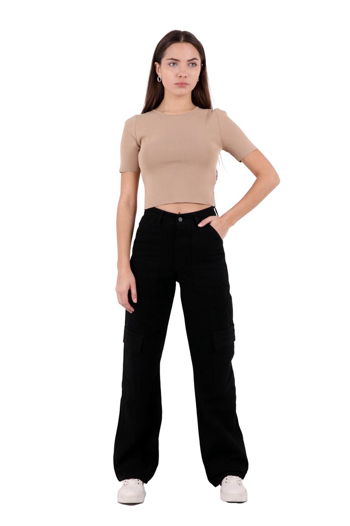 Jeans - Brand: XLove - Women & Kids, Baby Clothes Wholesale - TheBS Women