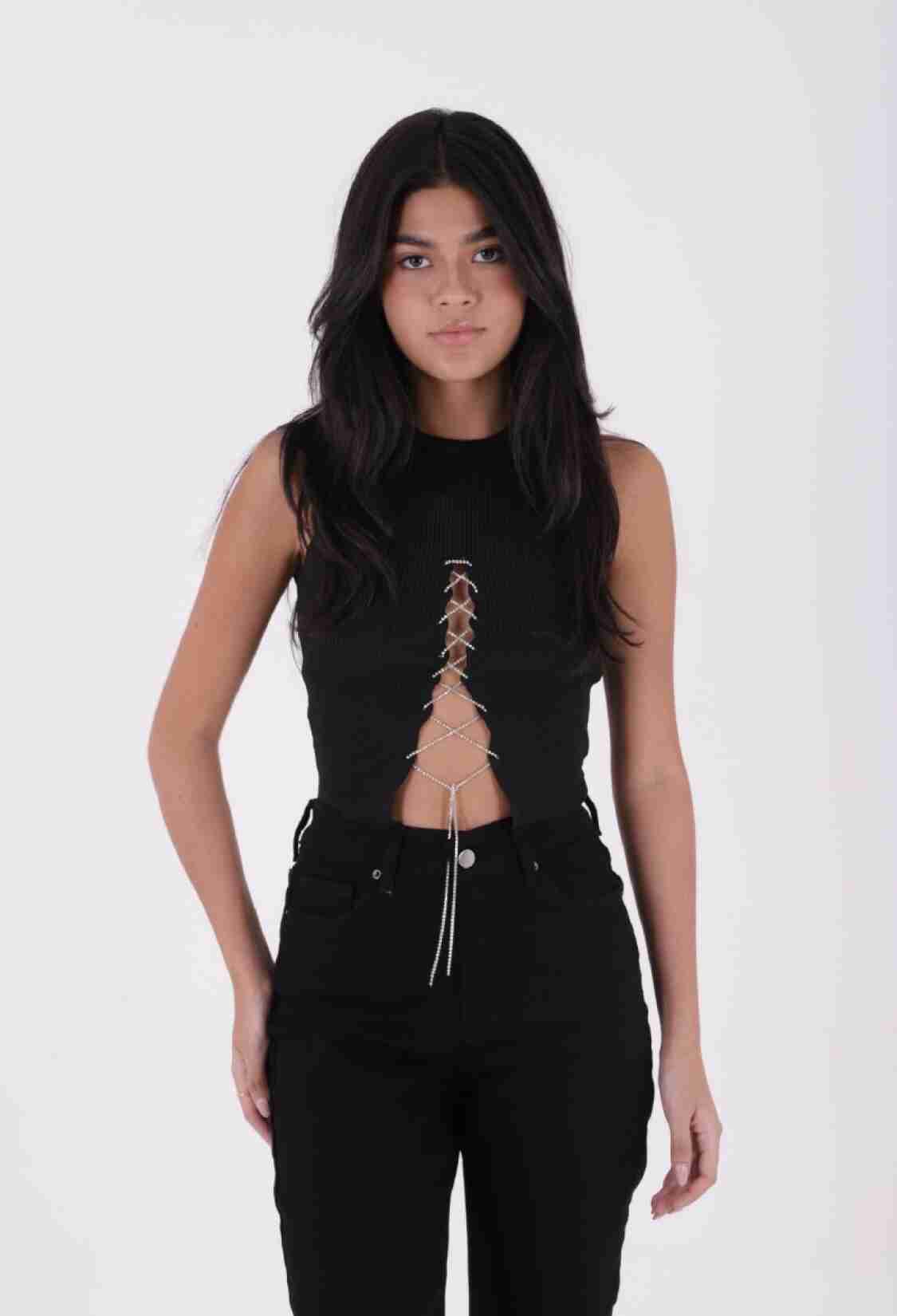 Jeans - Brand: XLove - Women & Kids, Baby Clothes Wholesale - TheBS Women