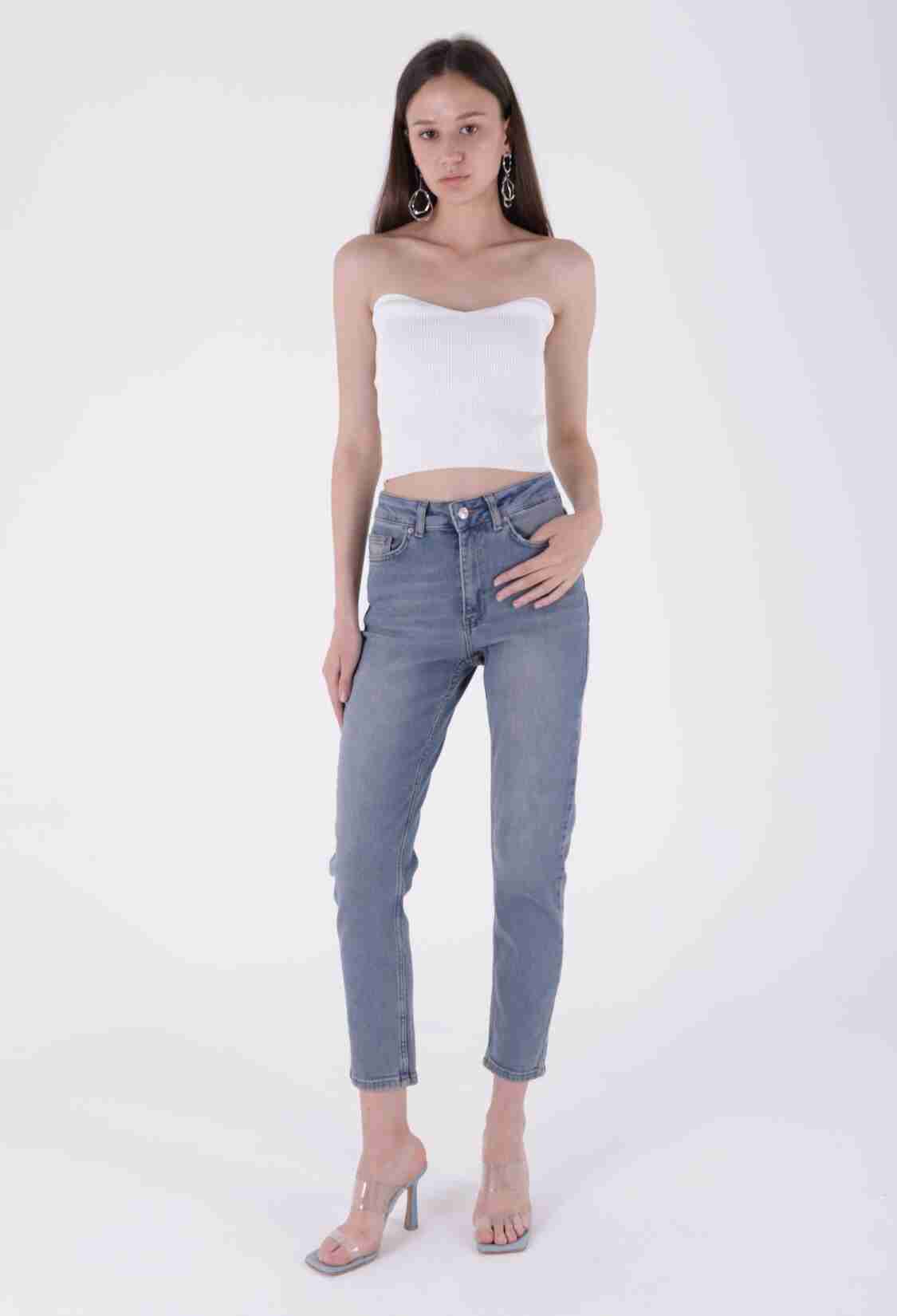 Jeans - Brand: XLove - Women & Kids, Baby Clothes Wholesale - TheBS Women