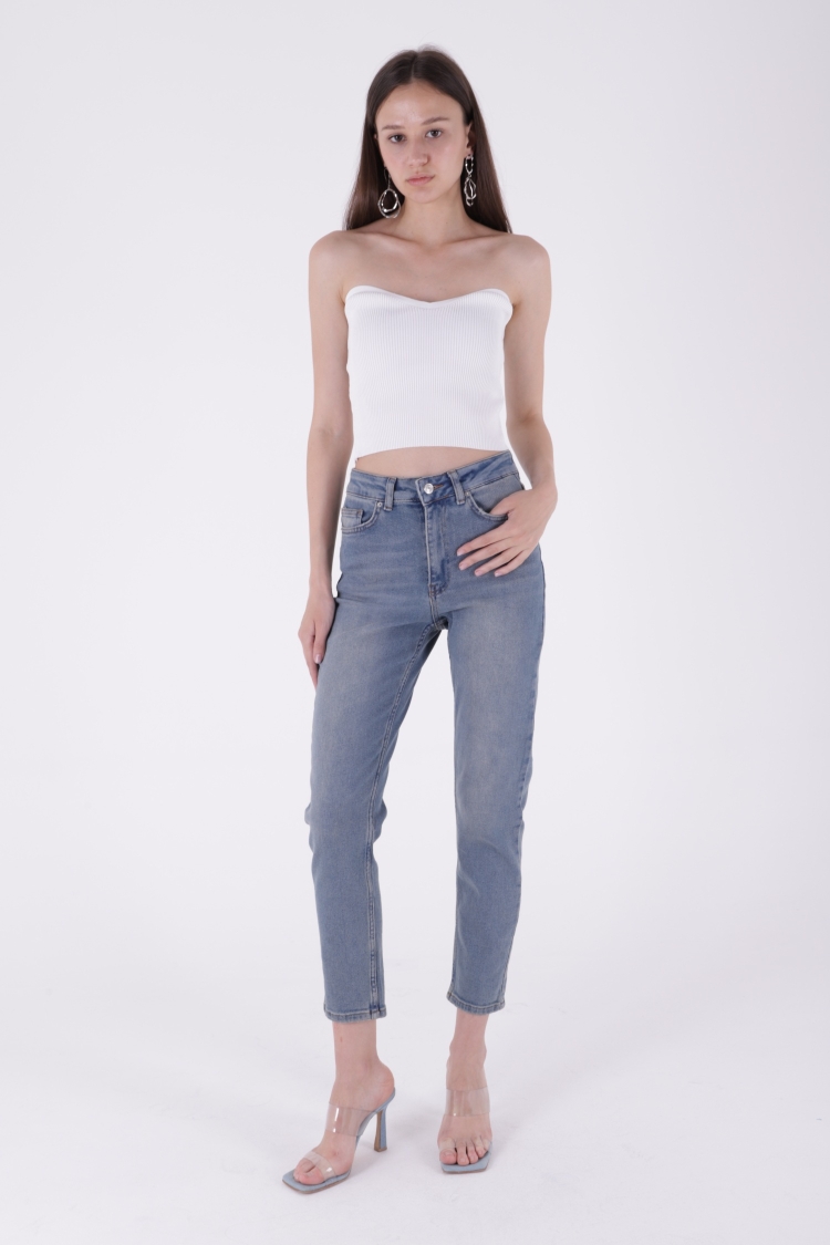 Jeans - Brand: XLove - Women & Kids, Baby Clothes Wholesale - TheBS Women