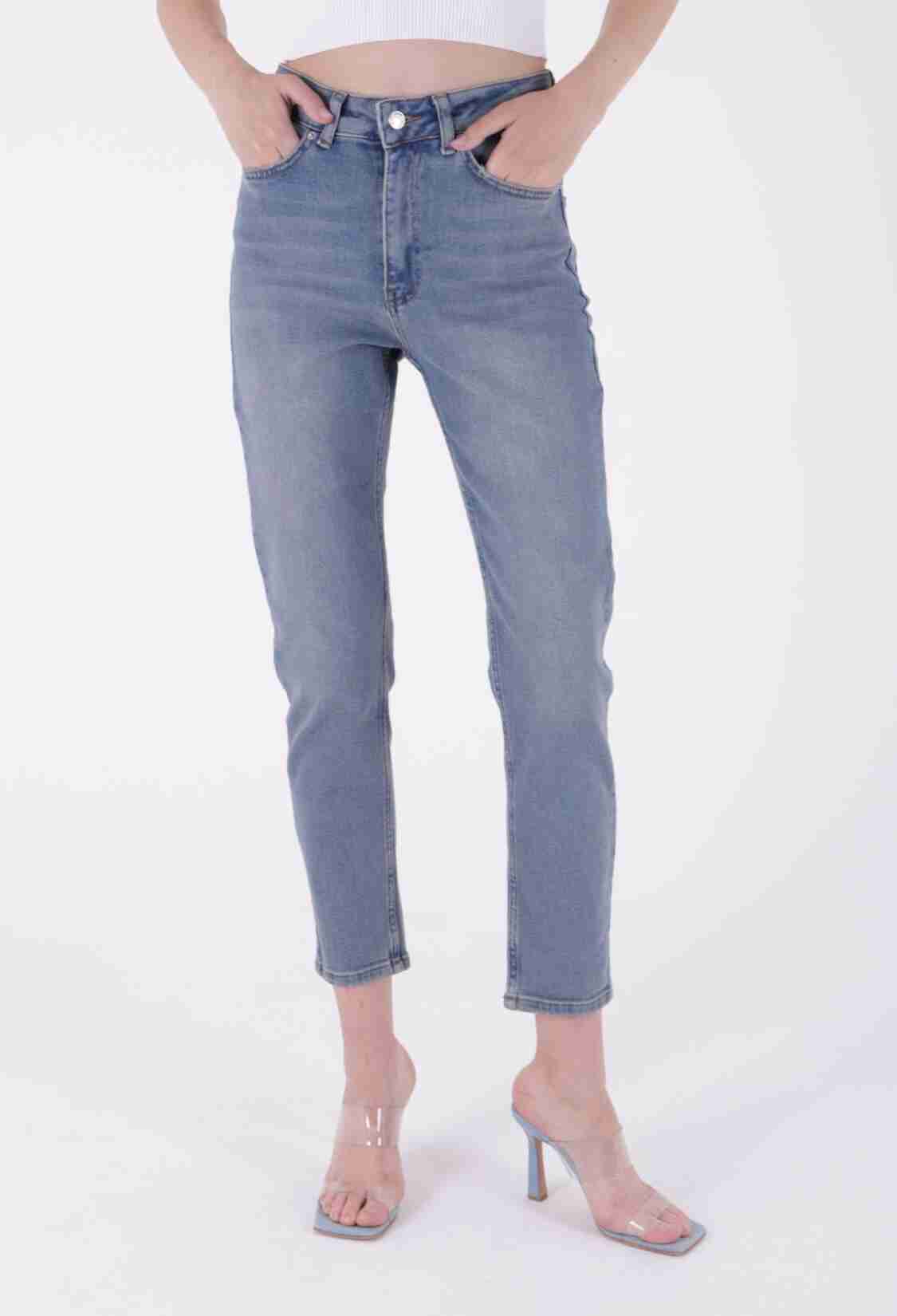 Jeans - Brand: XLove - Women & Kids, Baby Clothes Wholesale - TheBS Women