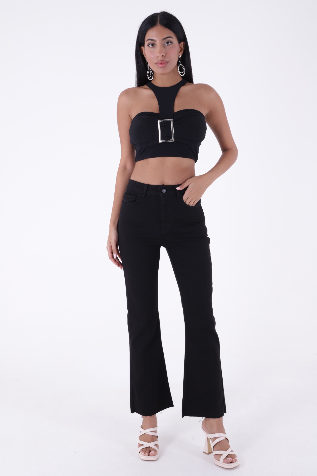 Jeans - Brand: XLove - Women & Kids, Baby Clothes Wholesale - TheBS Women