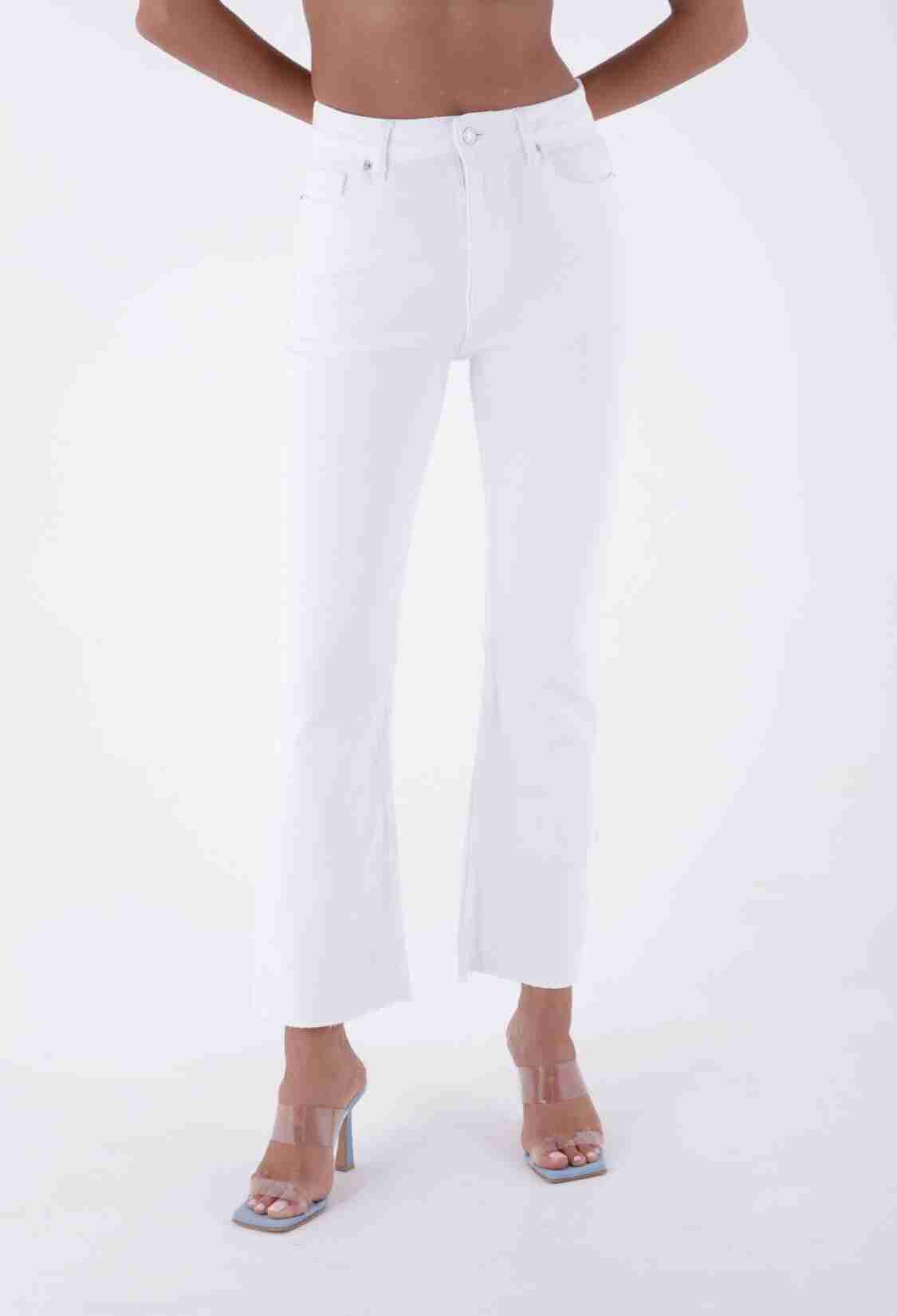 Jeans - Brand: XLove - Women & Kids, Baby Clothes Wholesale - TheBS Women