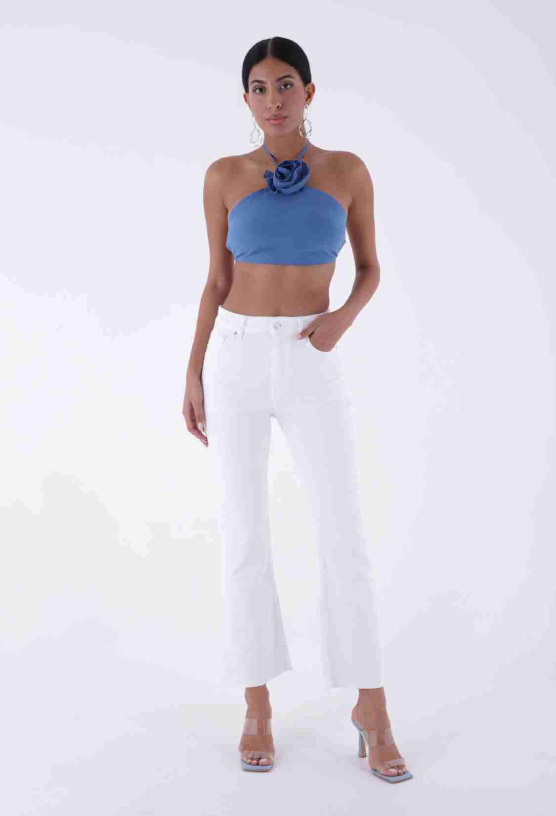 Jeans - Brand: XLove - Women & Kids, Baby Clothes Wholesale - TheBS Women