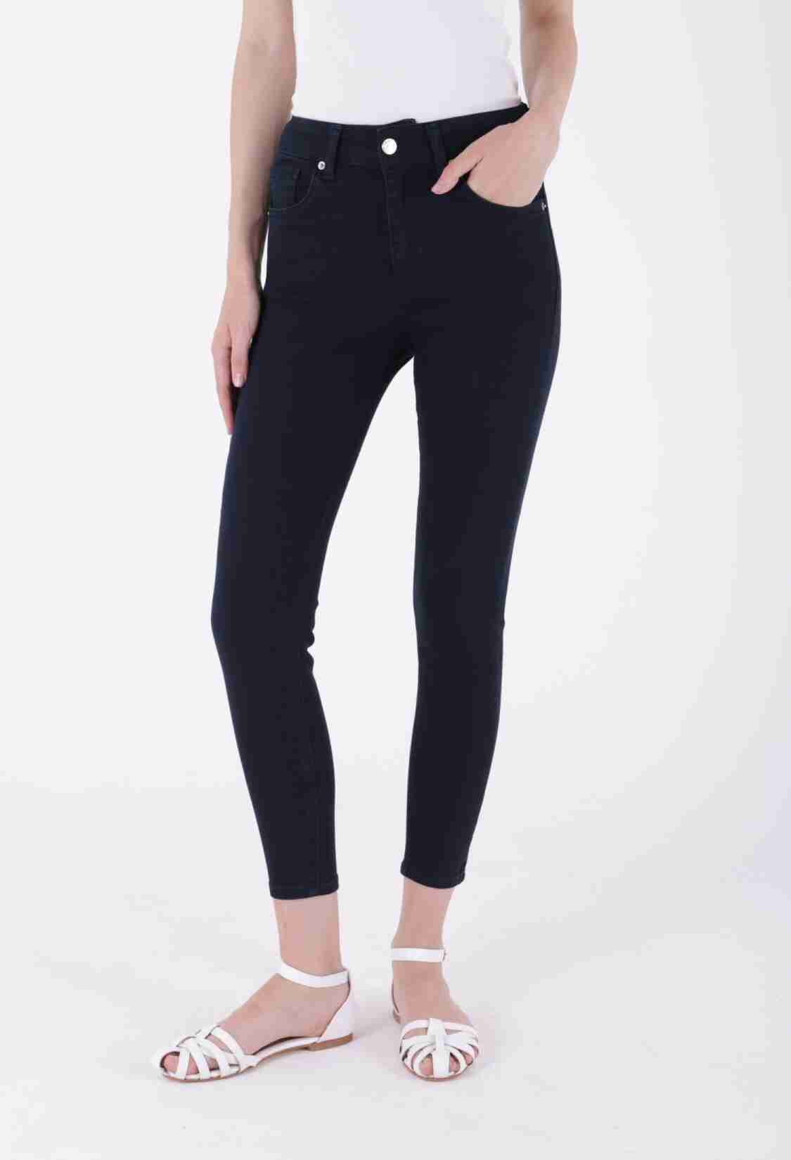 Skinny Jeans - Brand: XLove - Women & Kids, Baby Clothes Wholesale - TheBS Women
