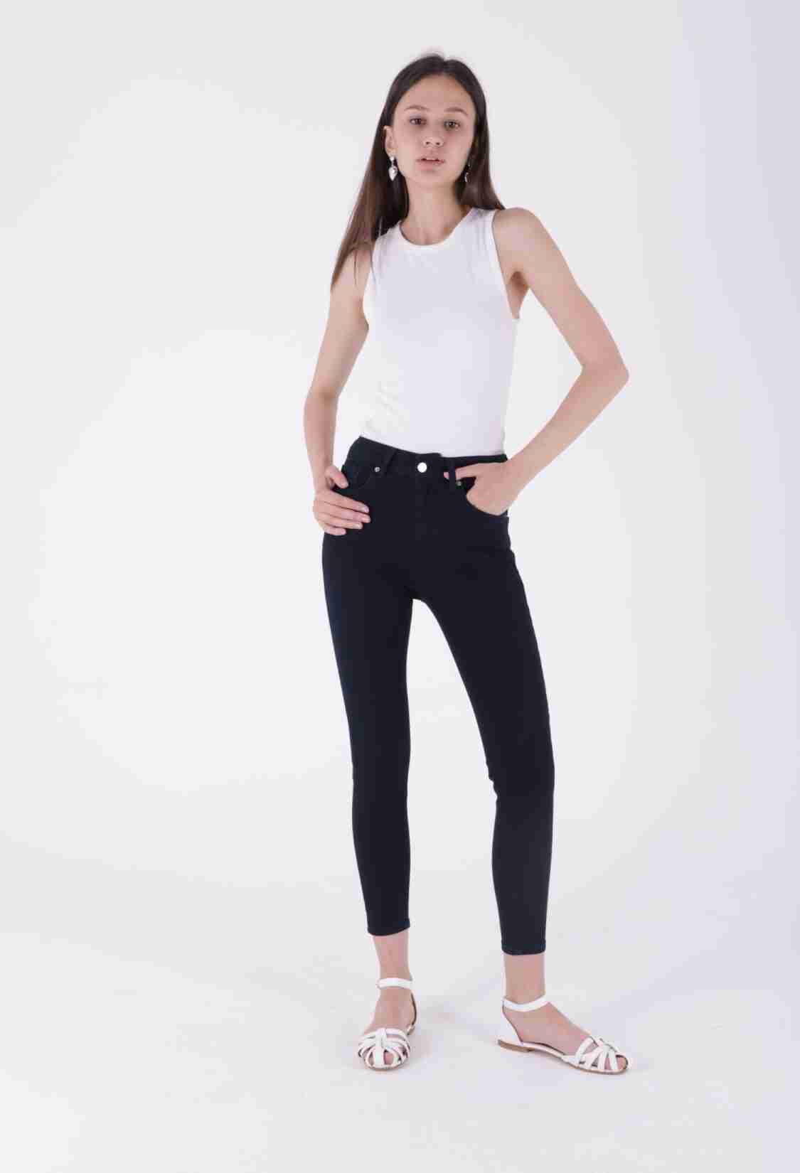Skinny Jeans - Brand: XLove - Women & Kids, Baby Clothes Wholesale - TheBS Women