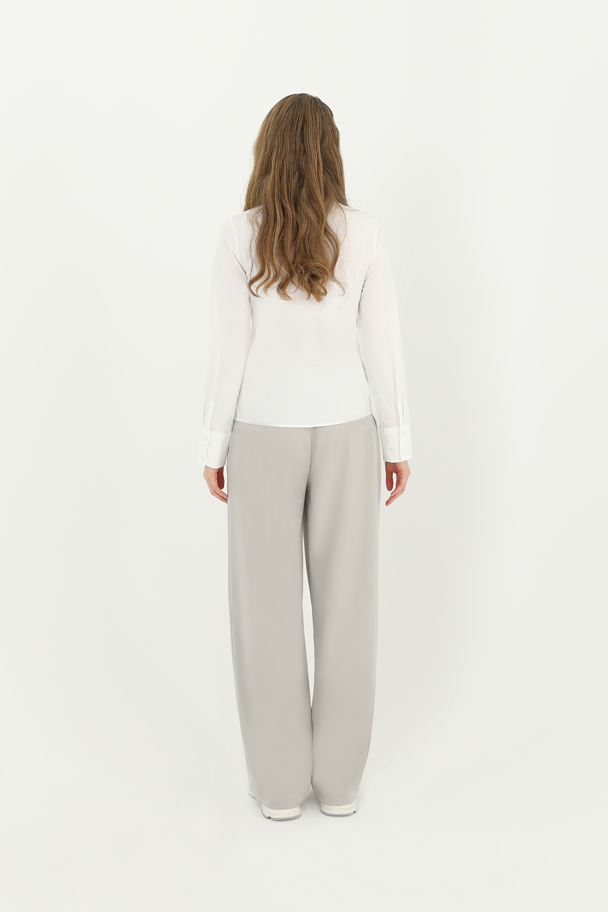 Women’s Short Shirt – Brand: SOUL – Women & Kids, Baby Clothes Wholesale – TheBS Women