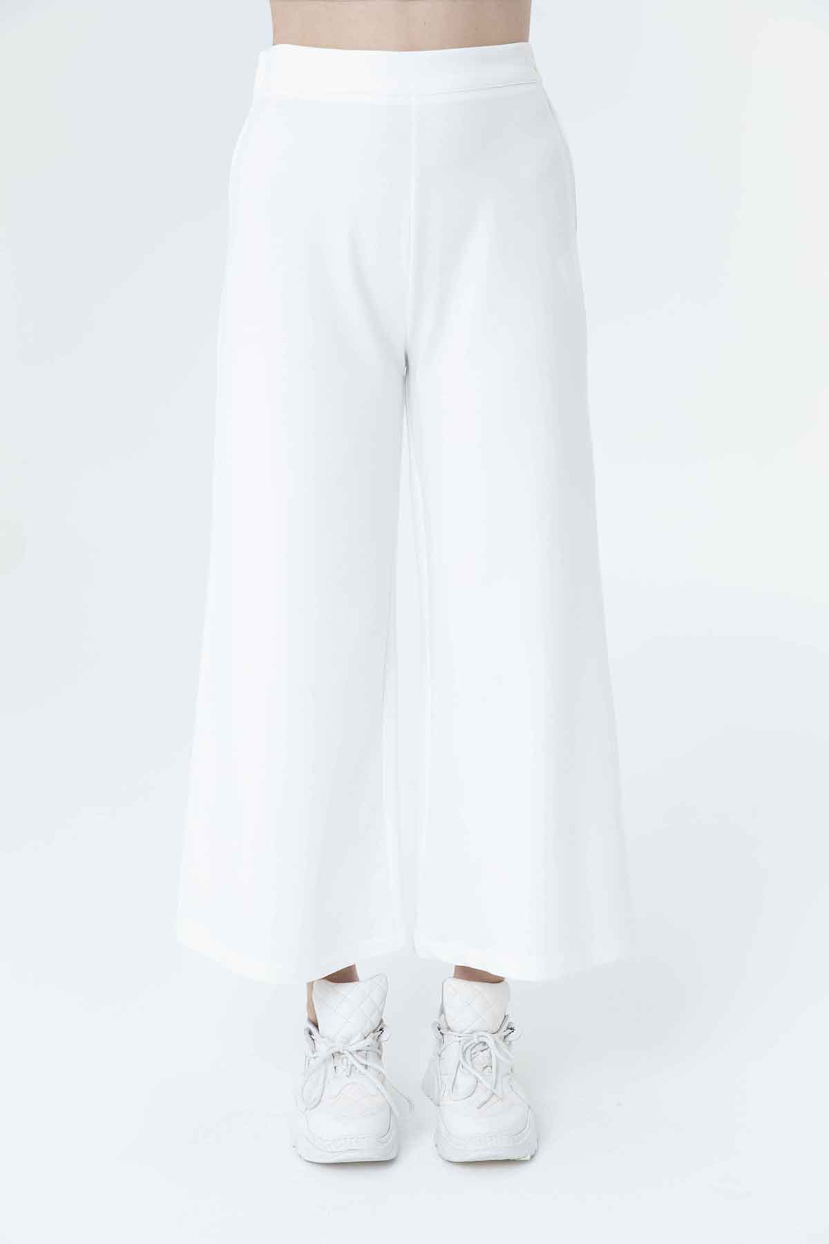 Women's Wide Leg Trousers - Brand: SOUL - Women & Kids, Baby Clothes Wholesale - TheBS Women