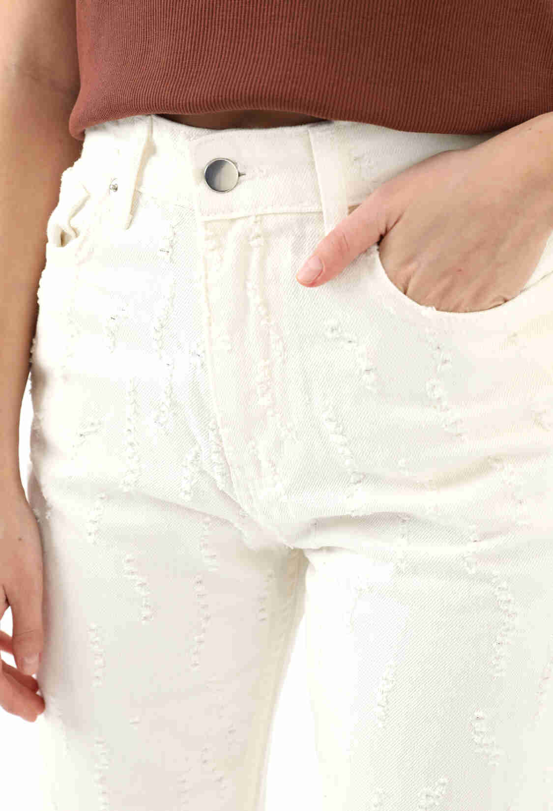 Women's Denim Jeans - Brand: SOUL - Women & Kids, Baby Clothes Wholesale - TheBS Women