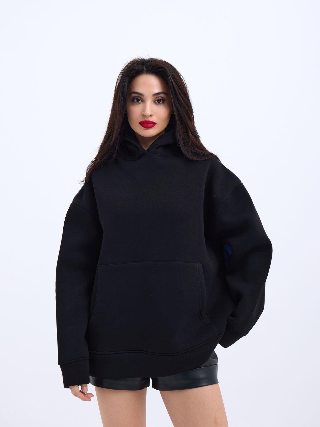 Sweat - Brand: Fame - Women & Kids, Baby Clothes Wholesale - TheBS Women
