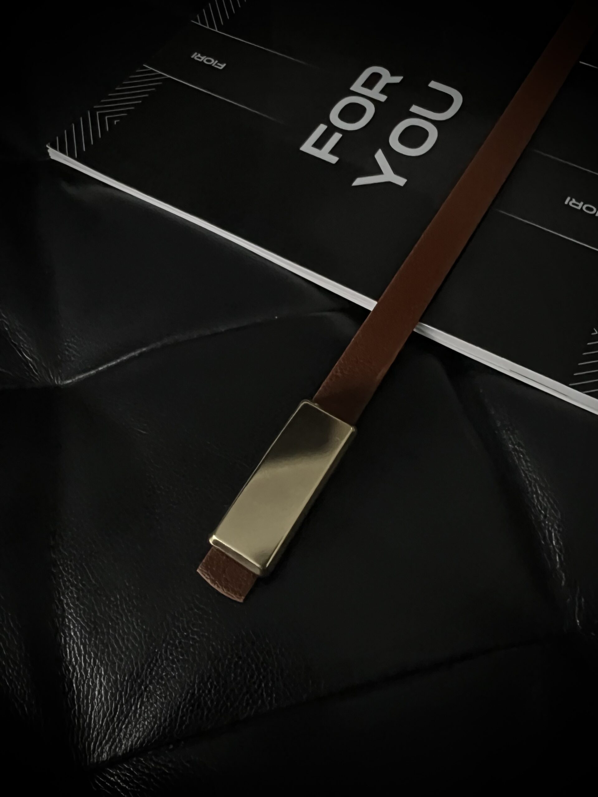 Rectangular Buckle Thin Women's Belt - Brand: Fiori - Women & Kids, Baby Clothes Wholesale - TheBS Women