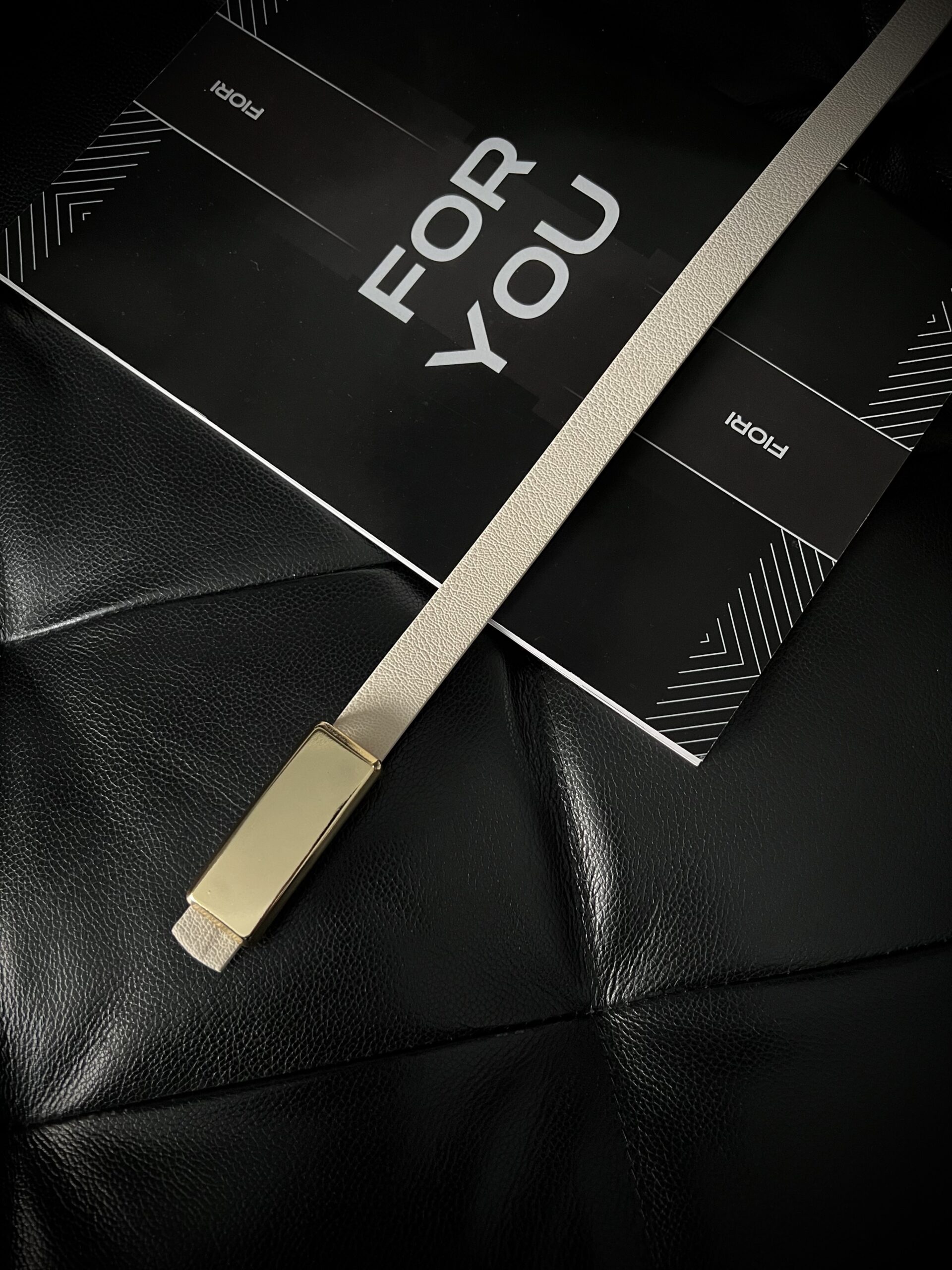 Rectangular Buckle Thin Women’s Belt – Brand: Fiori – Women & Kids, Baby Clothes Wholesale – TheBS Women