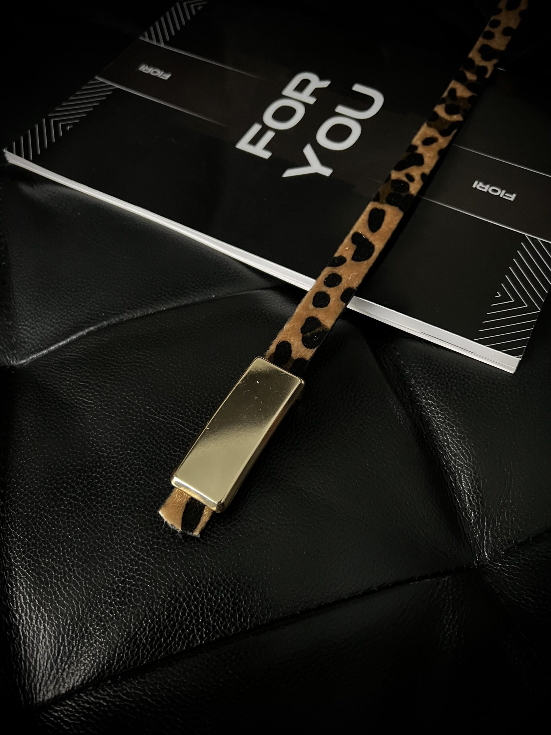 Rectangular Buckle Thin Women’s Belt – Brand: Fiori – Women & Kids, Baby Clothes Wholesale – TheBS Women