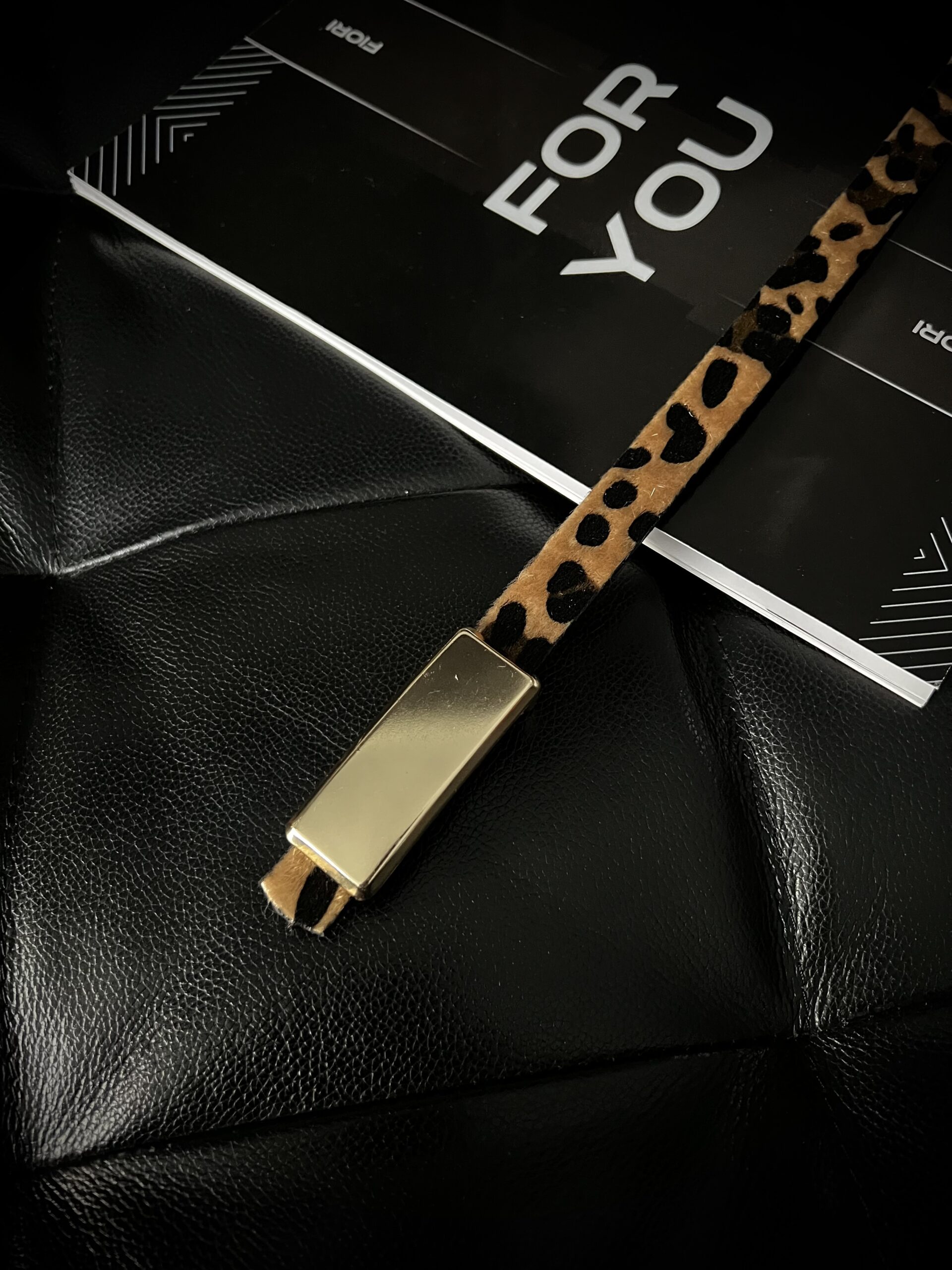 Rectangular Buckle Thin Women’s Belt – Brand: Fiori – Women & Kids, Baby Clothes Wholesale – TheBS Women