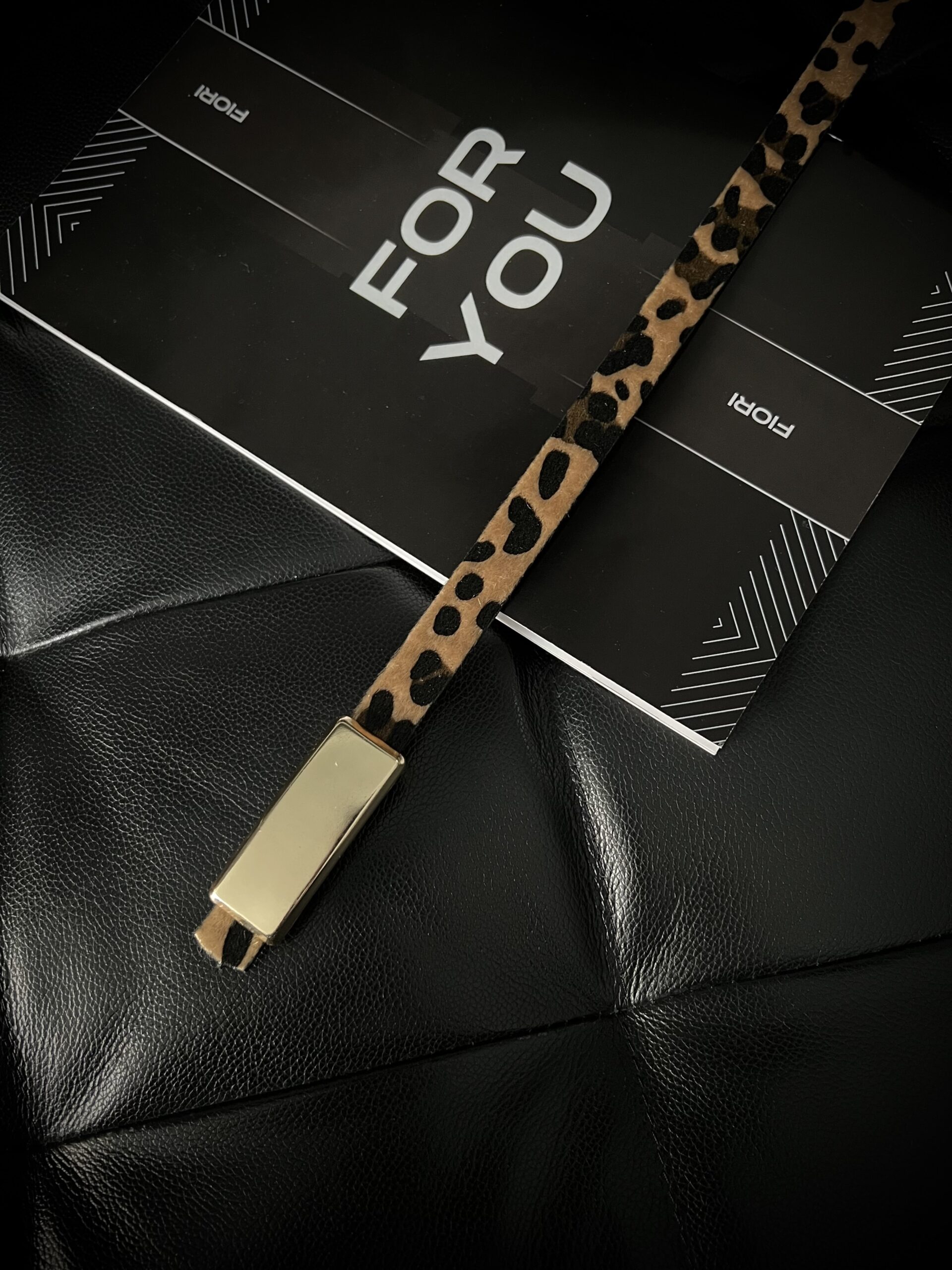 Rectangular Buckle Thin Women’s Belt – Brand: Fiori – Women & Kids, Baby Clothes Wholesale – TheBS Women