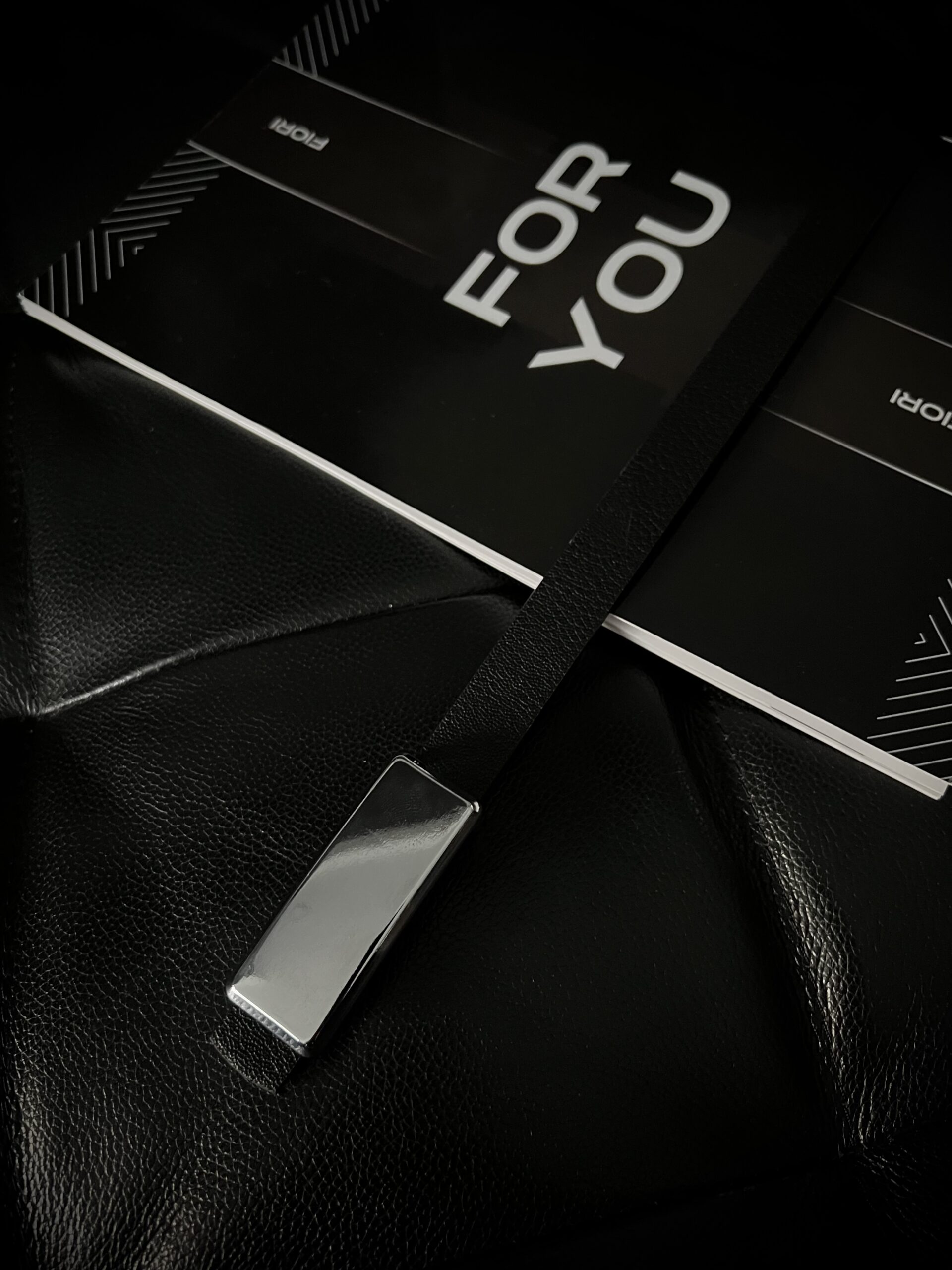 Rectangular Buckle Thin Women’s Belt – Brand: Fiori – Women & Kids, Baby Clothes Wholesale – TheBS Women